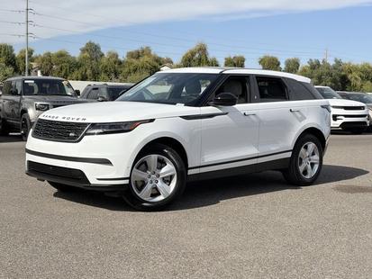land rover range rover velar 2026 SALYJ2EX8TA829908 image land rover range rover velar 2026 SALYJ2EX8TA829908 image